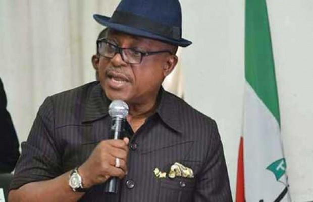 CAMA Law: PDP Urges FG to Focus on Insecurity, Economy