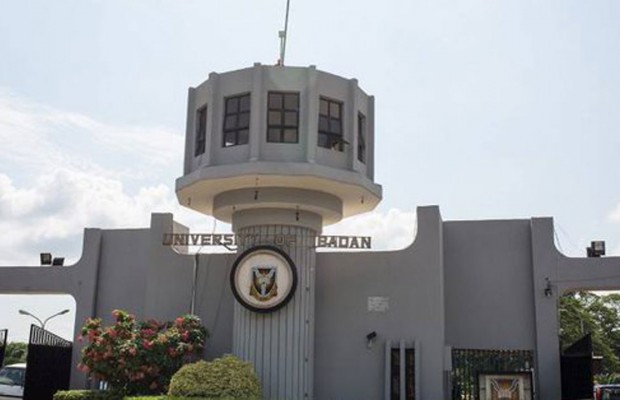 Thieves attack another UI hostel