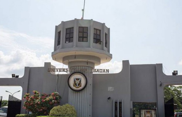 Robbery: UI Imposes partial curfew