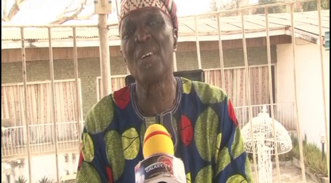 Yoruba Elder Accuse FG of Being Insensitive to the Plights of Nigerians