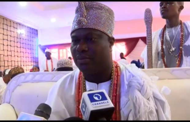 Yoruba leaders demand end to kidnapping, banditry