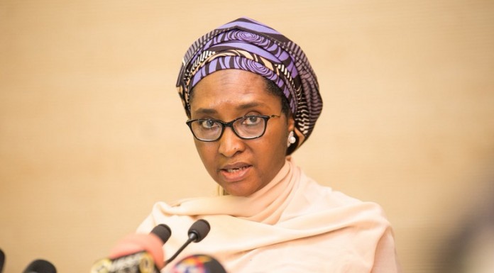 Buhari May Reopen Border Soon – Finance Minister