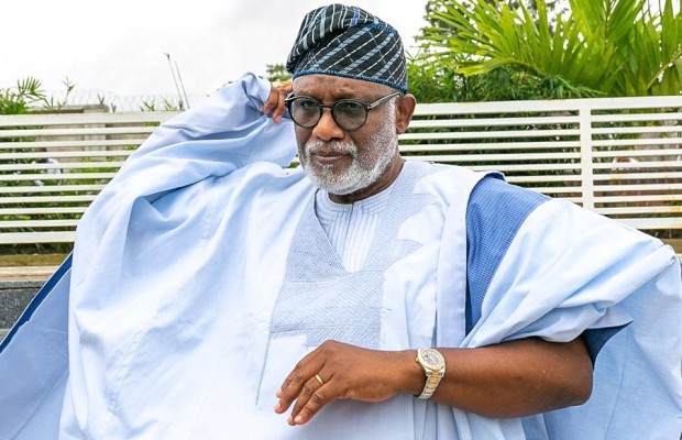 Kidnapping: Ondo to beef up security