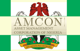 AMCON stands to lose N12.9bn over fraudulent activities
