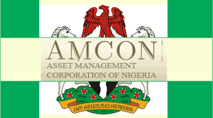 AMCON stands to lose N12.9bn over fraudulent activities