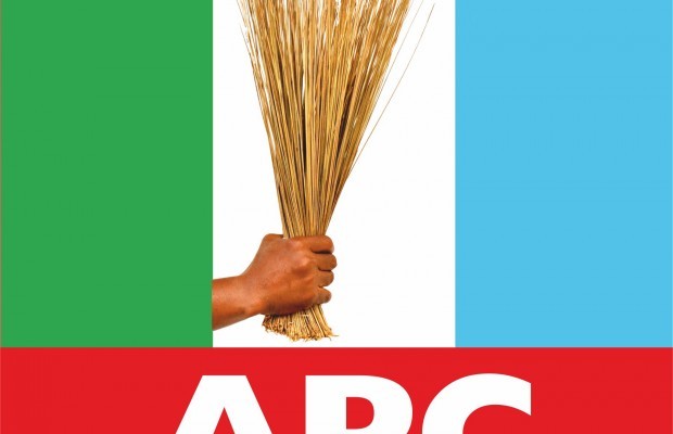 Bayelsa APC files for stay of execution