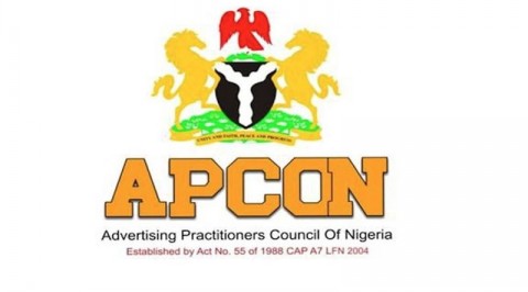 APCON to Regulate Digital Advertisements, Enforce Strict Measures