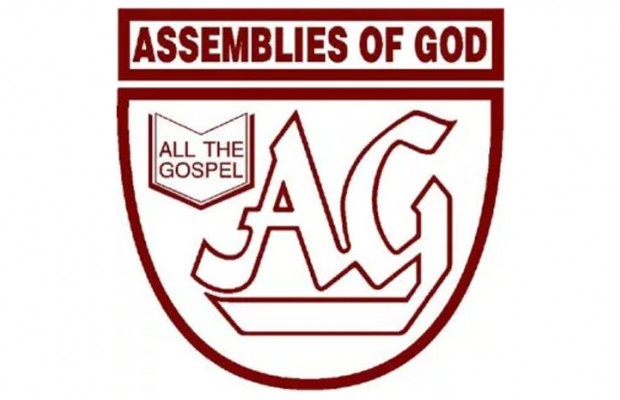 Leadership Crisis Rocks Assembly of God Church, North Breakaway