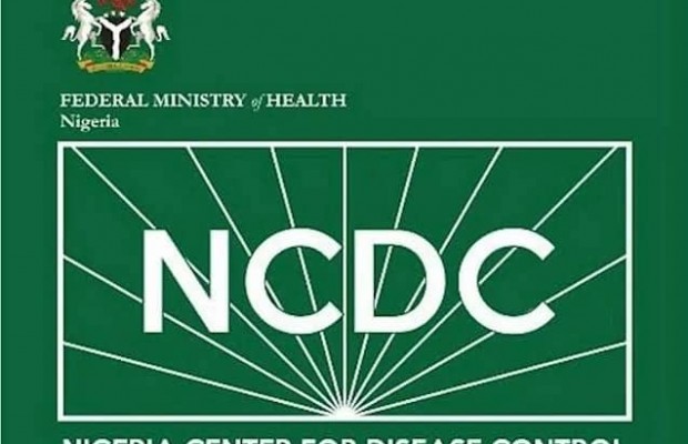 Coronavirus: Nigeria to release N6.5 billion to NCDC