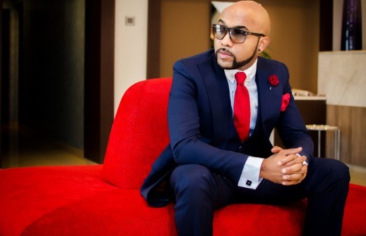 Banky W announces return to music in 2020