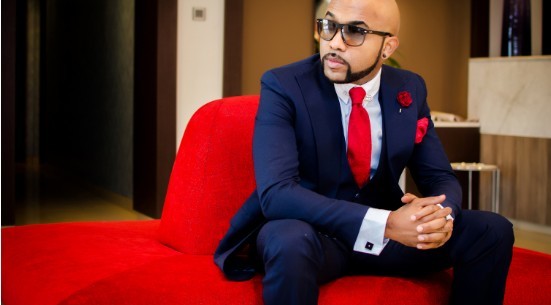 Banky W announces return to music in 2020