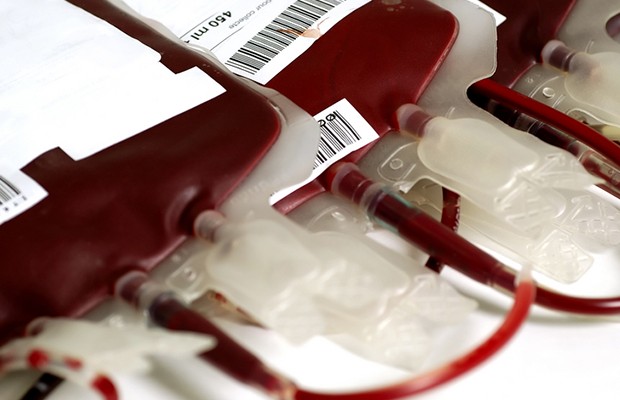 Stakeholders advocate blood donation to reduce maternal mortality