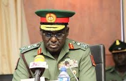 Nigerian Army says Spread of Fake News Has Affected it Operations.