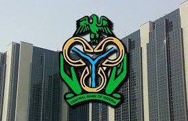 CBN bemoans lack of bank usage in Kano