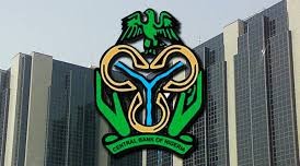 CBN defends Naira with $8.28b Forex sales