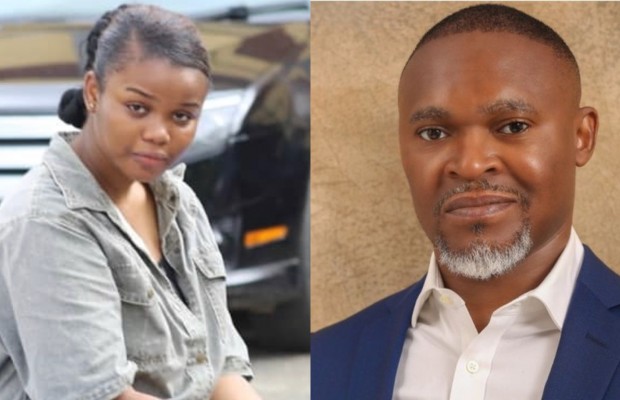 Chidinma Ojukwu: Unilag Confirms Alleged Killer of CEO as Student