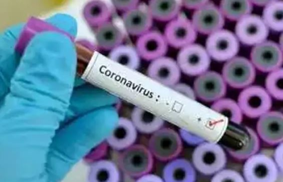 2-Year Old Tests Positive to COVID-19 in Abeokuta