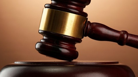 Ondo court sentences seven to death by handing