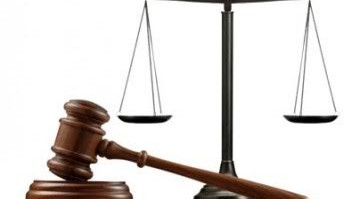 Court discharges Justice Ademola