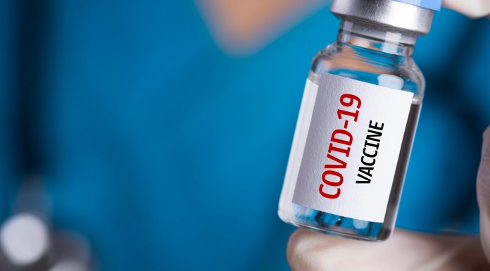COVID-19: Expert Raises Question over Vaccine Acquisition