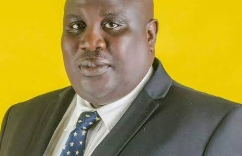 Ogun Deputy Speaker Arrested, Detained over Alleged Assault on SSG