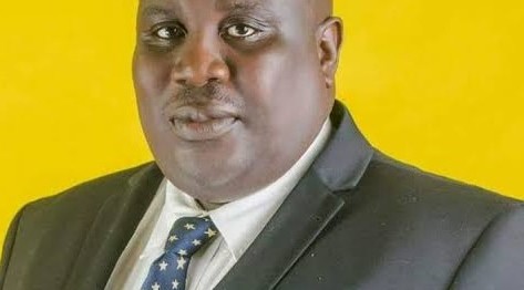 Impeached Deputy Speaker Drags Ogun Assembly to Court, Demands N1.5b Damages