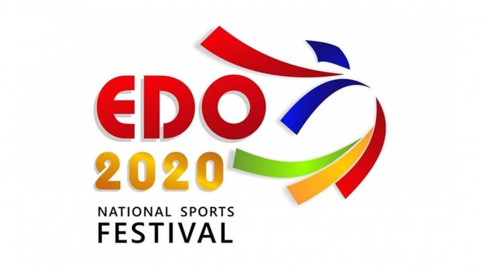 National Sports Festival May Still Hold in 2020 - Sunday Dare