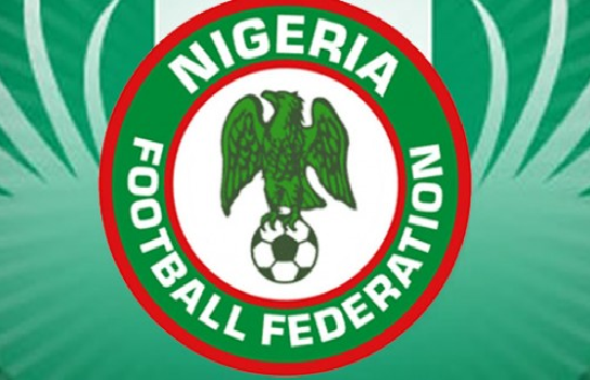 NFF slams Rangers over CAF Confederation Cup failure