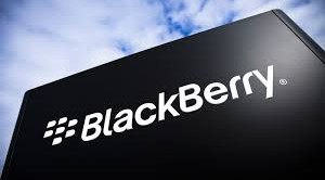 BlackBerry awarded $814.9 million over arbitration dispute