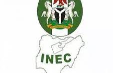 IPAC Requests Extension of INEC Timetable for Primaries