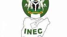 IPAC Requests Extension of INEC Timetable for Primaries