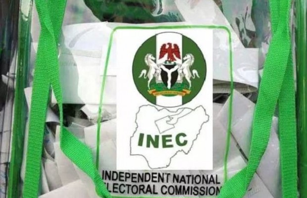 INEC Urges Peaceful Elections in Kano Re-run