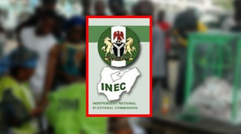 Group raises alarm over plot to discredit INEC