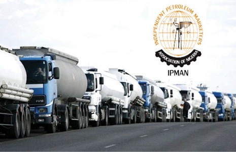 IPMAN threatens to withdraw services