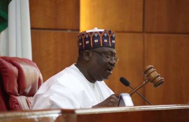 Senate Okays HND as Minimum Qualification for President, Governors