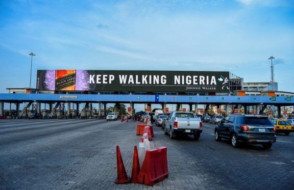 LCC Clears Air on Lekki Reopening, Appeals against Protest