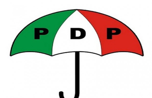 I won’t withdraw from senatorial race despite threats - Ogun PDP candidate says