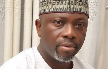 Seyi Makinde Names New Chief of Staff