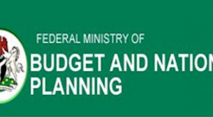 FG to launch portal for budget monitoring