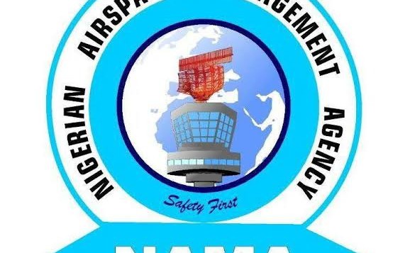 NAMA Issues 30-Day Deadline to Debtor Airlines, Airports