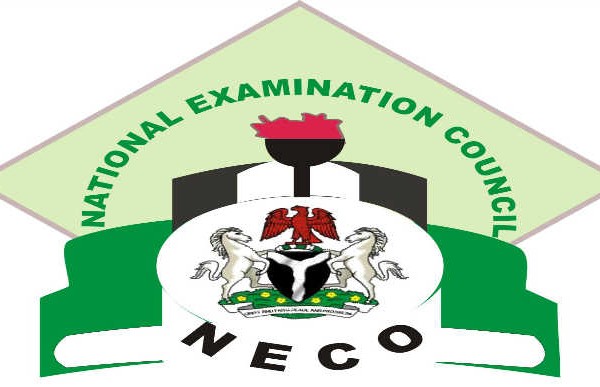 NECO releases 2019 SSCE results