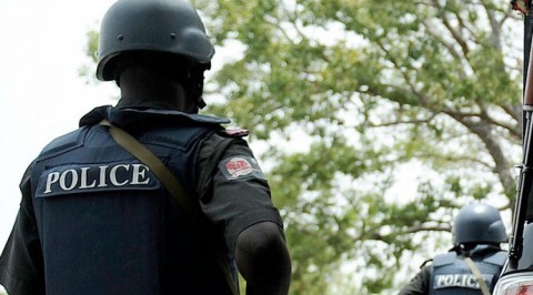 Police Nab Man for Raping, Impregnating 17-Year-Old Daughter in Adamawa