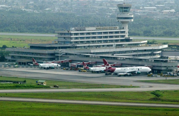 Senate Assures There is No Sinister Plot to Concession Airports