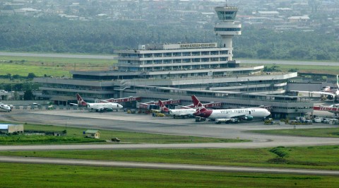 Buhari Approves N5billion Bailout for Aviation Sector