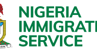 NIS says Visa-On-Arrival Policy will Grow FG ERGP