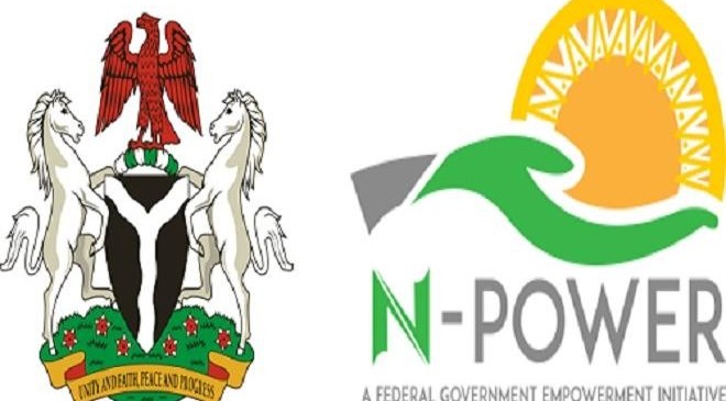 FG tasks N-power beneficiaries on self sufficiency