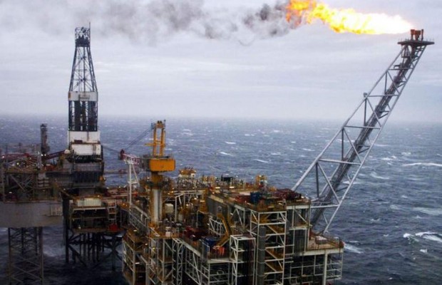Stakeholders seek solution to ills in Oil/Gas sector