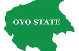 Oyo Govt solicits support of media organizations