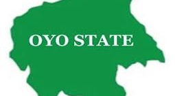 Oyo Suspends Two Health Workers over Diversion of Patient to Private Facility.