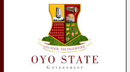 Oyo govt. issues appointment letters to caretaker chairmen amid controversy